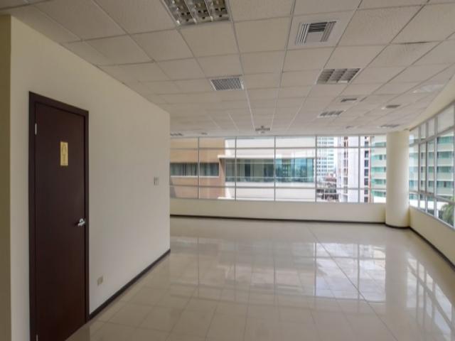 OFICINAS para Venta en Guayaquil - 2