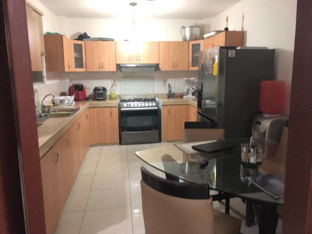 #743 - CASAS para Venta en Guayaquil - G