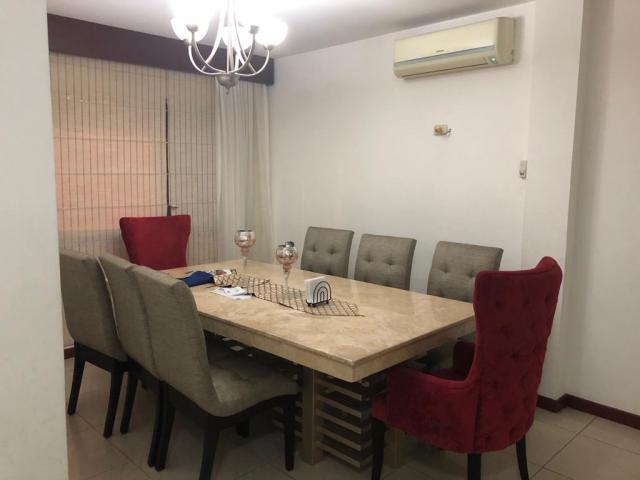 #743 - CASAS para Venta en Guayaquil - G