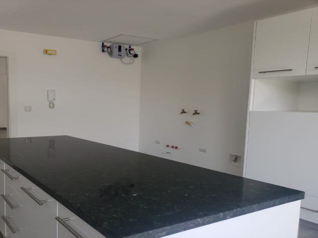 #690 - DEPARTAMENTOS para Venta en Guayaquil - G