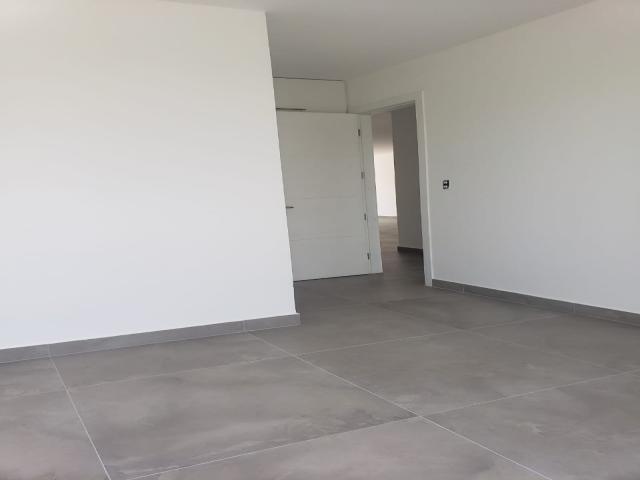 DEPARTAMENTOS para Venta en Guayaquil - 5