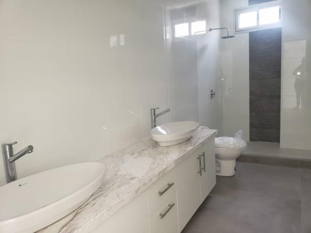 DEPARTAMENTOS para Venta en Guayaquil - 4