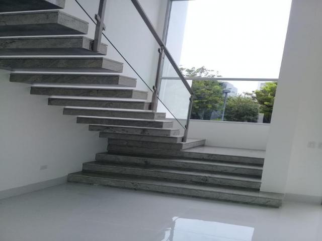 #753 - CASAS para Venta en Guayaquil - G