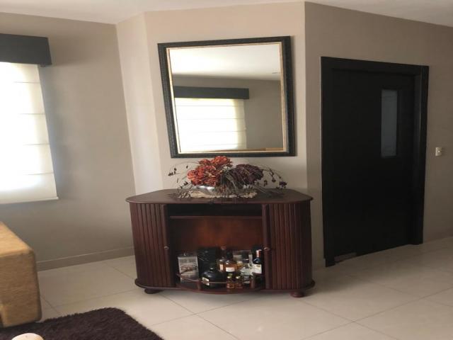 CASAS para Venta en Guayaquil - 5