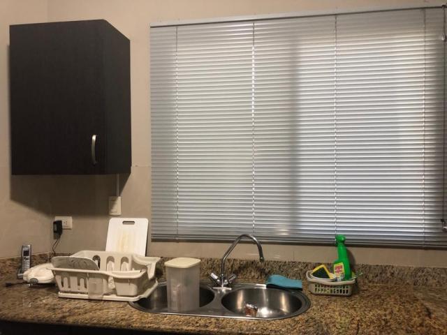 CASAS para Venta en Guayaquil - 4