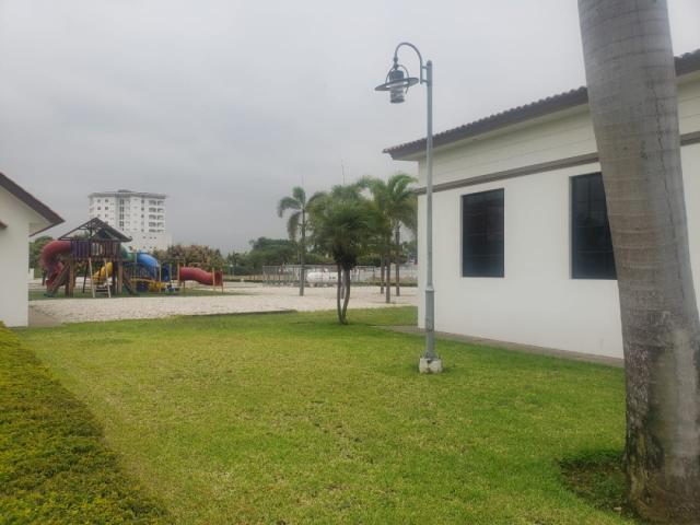 DEPARTAMENTOS para Venta en Guayaquil - 5
