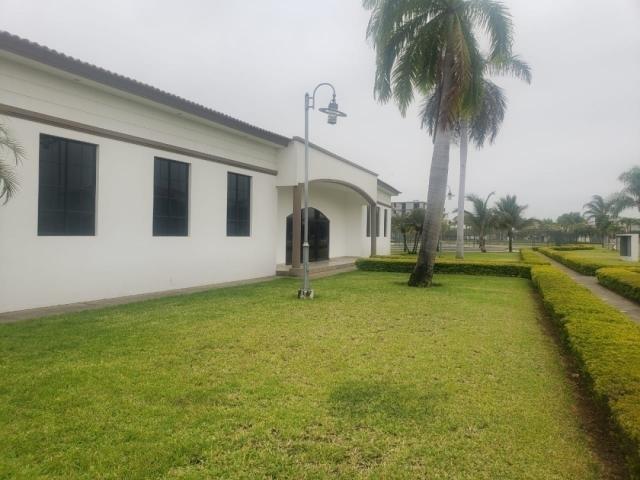 #484 - DEPARTAMENTOS para Venta en Guayaquil - G - 2