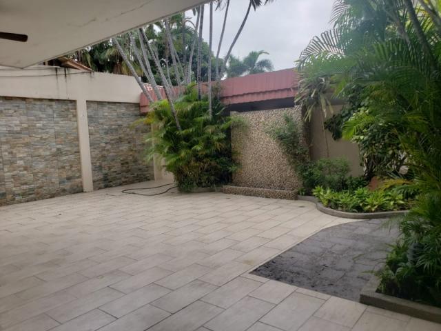 CASAS para Venta en Guayaquil - 5