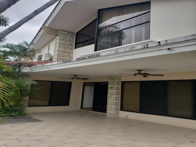 #758 - CASAS para Venta en Guayaquil - G - 3