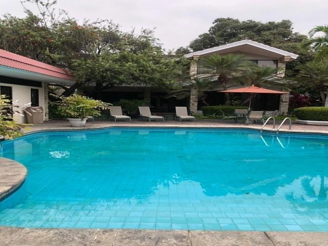 #758 - CASAS para Venta en Guayaquil - G - 2