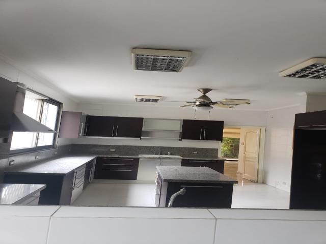 #759 - CASAS para Venta en Guayaquil - G