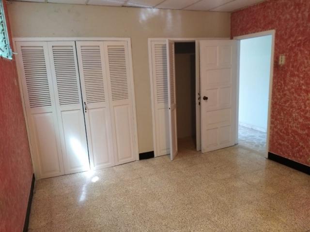 DEPARTAMENTOS para Alquiler en Guayaquil - 5