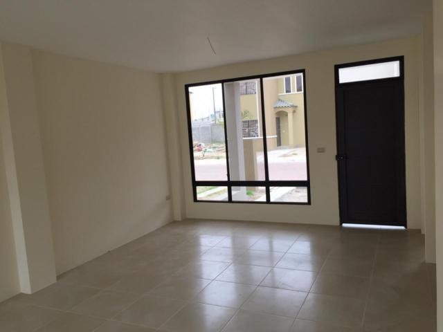 #786 - CASAS para Venta en Guayaquil - G - 2