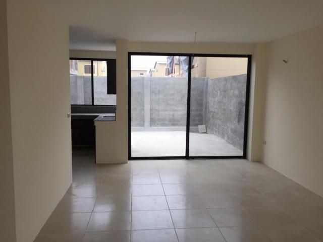 #787 - CASAS para Venta en Guayaquil - G - 3