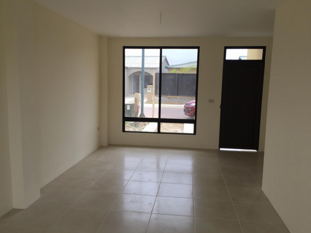 #787 - CASAS para Venta en Guayaquil - G - 2