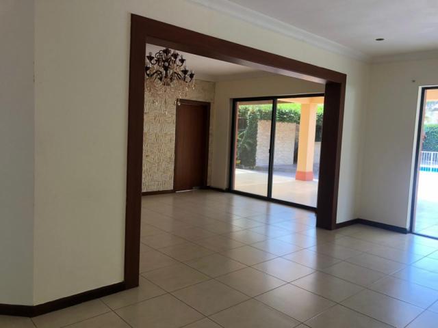 #788 - CASAS para Alquiler en Guayaquil - G