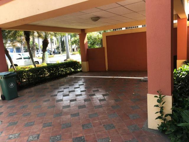 #788 - CASAS para Alquiler en Guayaquil - G