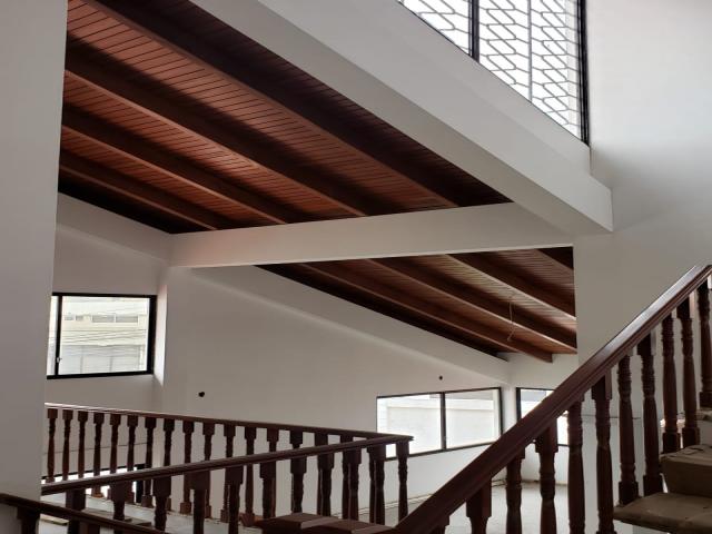 #791 - CASAS para Venta en Guayaquil - G