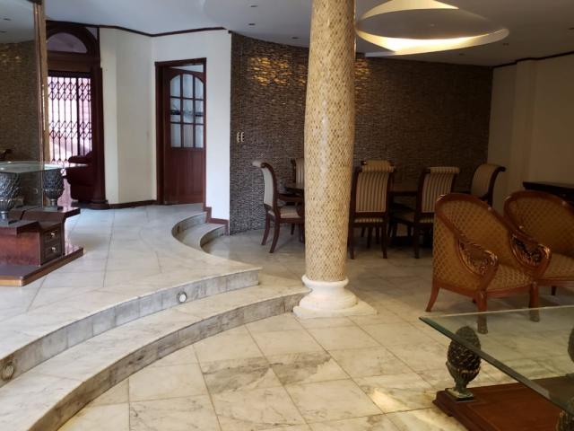 #792 - CASAS para Venta en Guayaquil - G