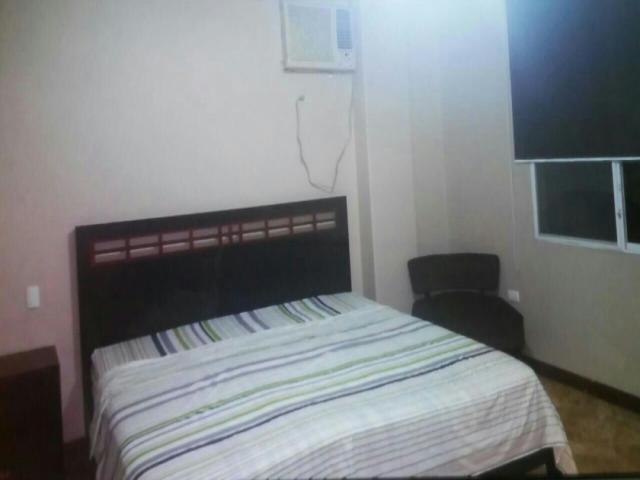 #795 - DEPARTAMENTOS para Alquiler en Guayaquil - G