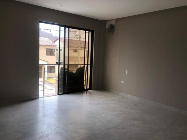 #806 - CASAS para Venta en Guayaquil - G