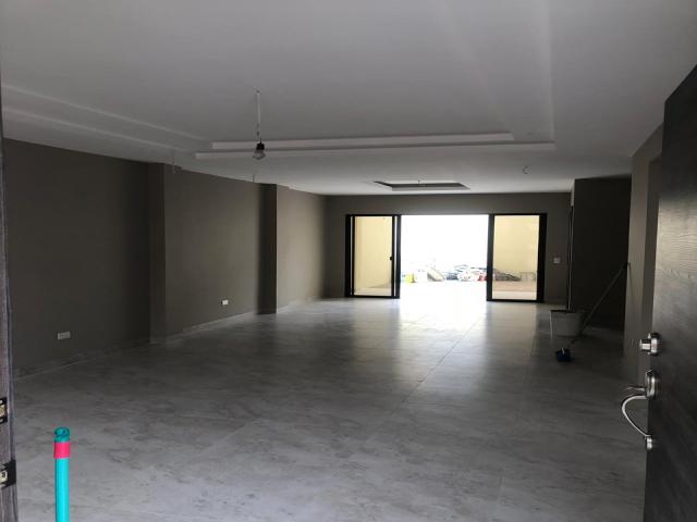 #806 - CASAS para Venta en Guayaquil - G
