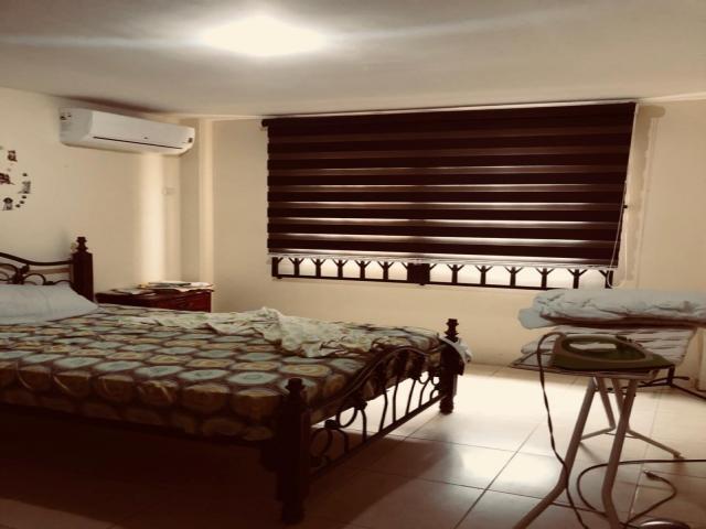 #807 - CASAS para Venta en Guayaquil - G