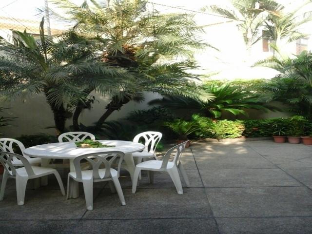 #809 - CASAS para Venta en Guayaquil - G