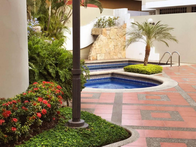 #812 - CASAS para Venta en Guayaquil - G