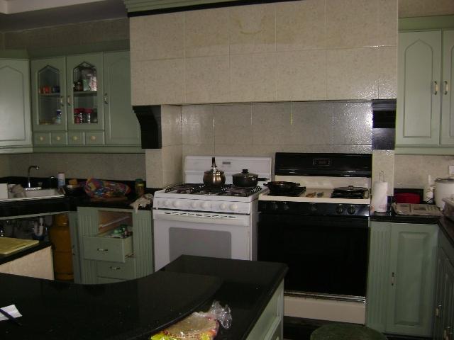 DEPARTAMENTOS para Venta en Guayaquil - 4