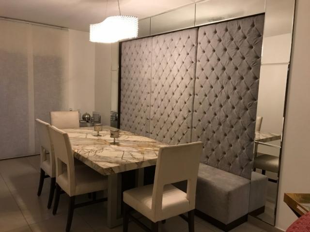 #836 - CASAS para Venta en Guayaquil - G