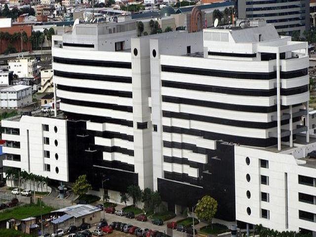  para  en  - 4