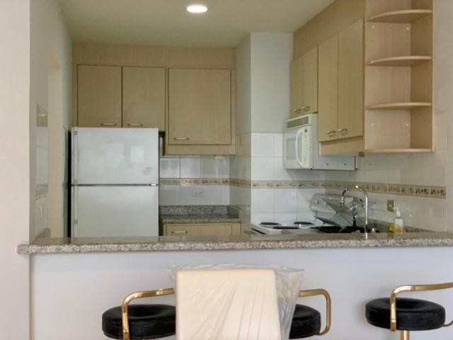 #842 - DEPARTAMENTOS para Venta en Guayaquil - G