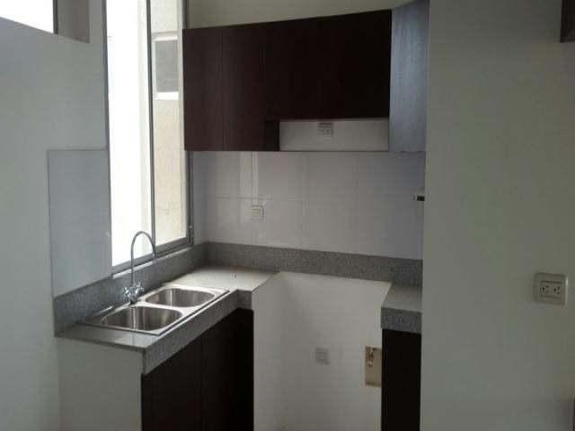 #854 - DEPARTAMENTOS para Venta en Guayaquil - G