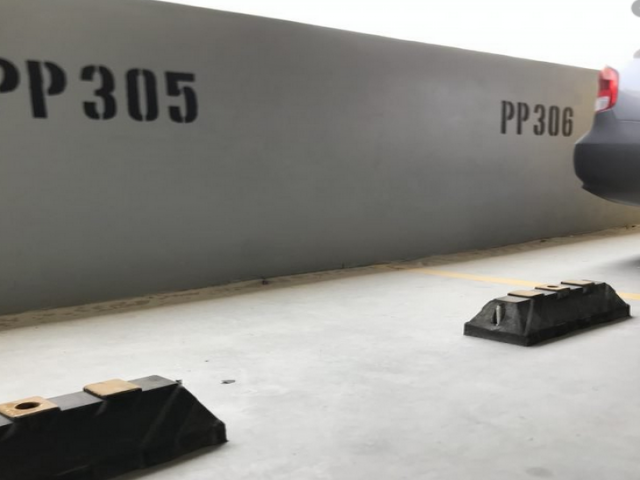  para  en  - 3