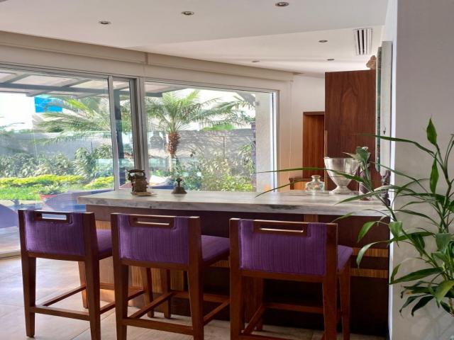 #861 - DEPARTAMENTOS para Alquiler en Guayaquil - G