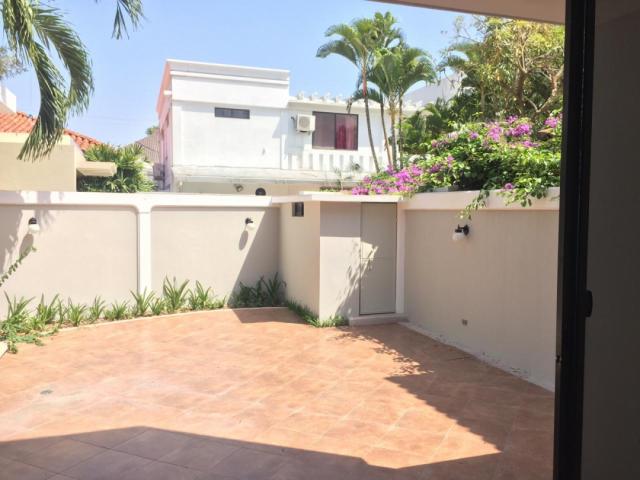 #867 - CASAS para Alquiler en Guayaquil - G