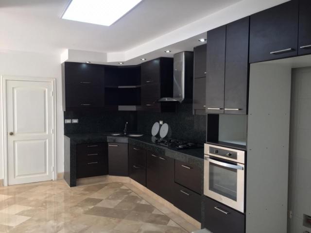 CASAS para Alquiler en Guayaquil - 4