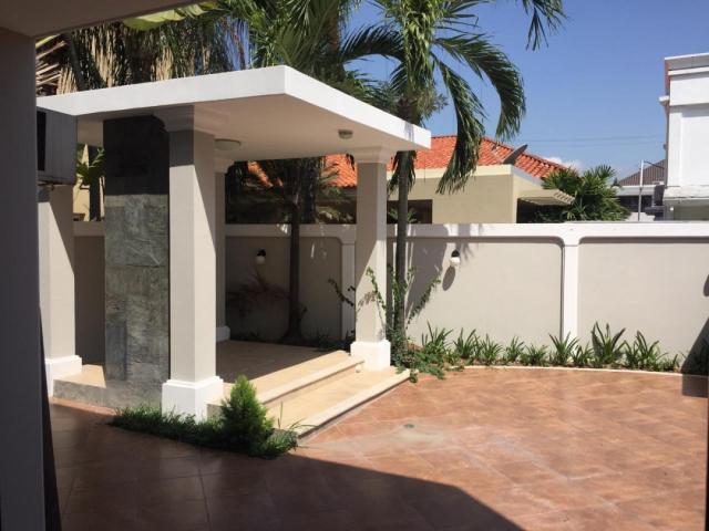 CASAS para Alquiler en Guayaquil - 5