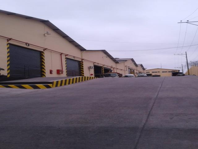 para  en  - 2
