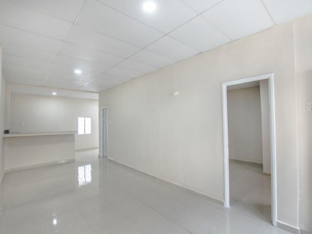 #875 - CASAS para Venta en Guayaquil - G