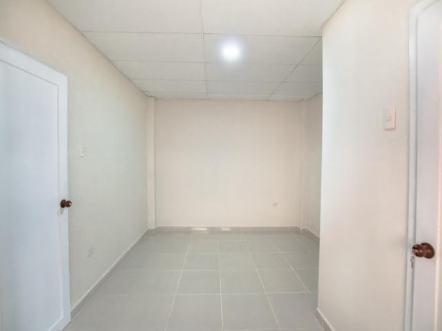 #875 - CASAS para Venta en Guayaquil - G