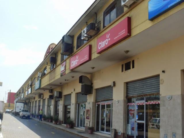 LOCAL COMERCIAL para Alquiler en Guayaquil - 3