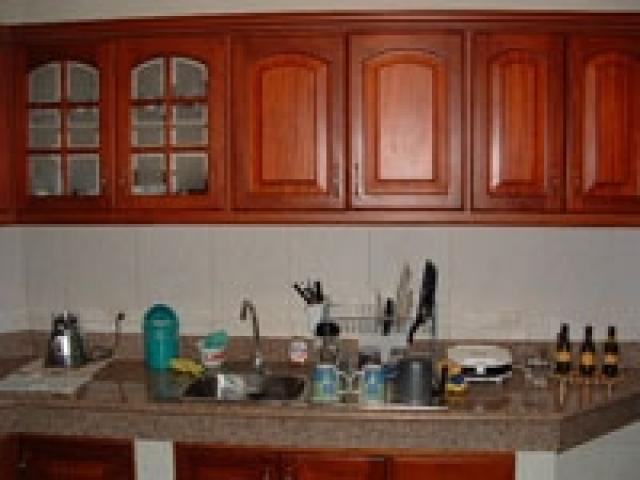 DEPARTAMENTOS para Alquiler en Guayaquil - 4
