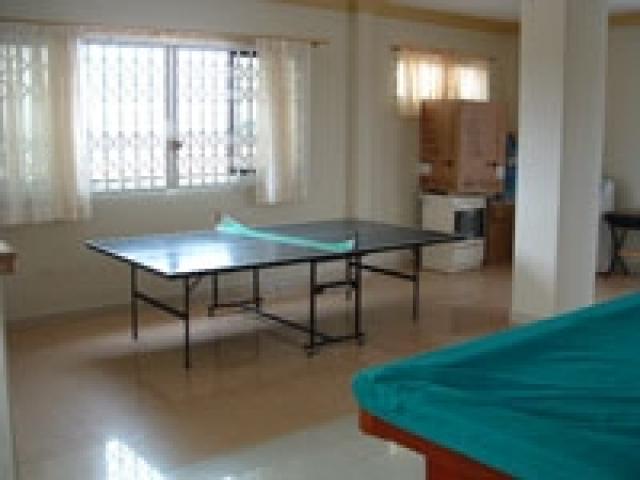 #903 - DEPARTAMENTOS para Alquiler en Guayaquil - G