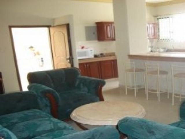 #903 - DEPARTAMENTOS para Alquiler en Guayaquil - G