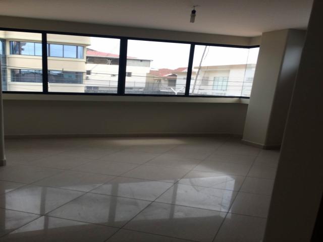 DEPARTAMENTOS para Alquiler en Guayaquil - 4