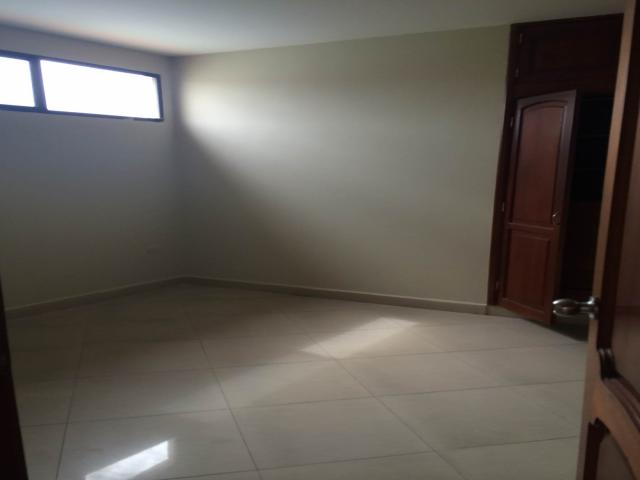 DEPARTAMENTOS para Alquiler en Guayaquil - 5