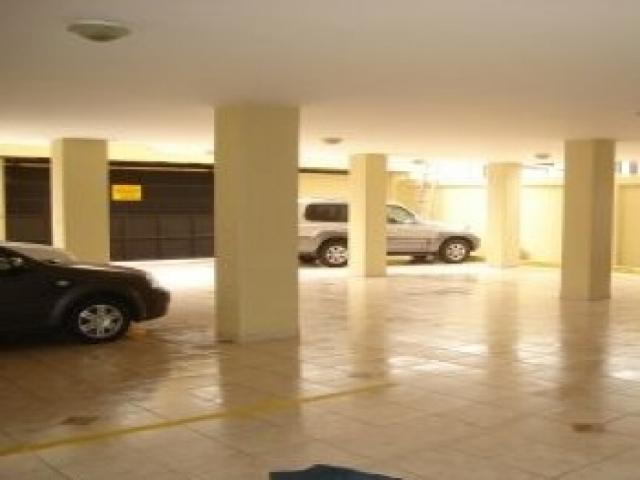 #904 - DEPARTAMENTOS para Alquiler en Guayaquil - G