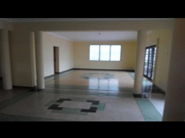 CASAS para Venta en Guayaquil - 4